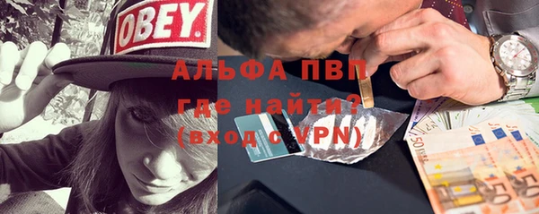 спайс Михайлов